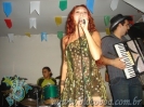 Curral do Boi 14.06.07-24