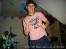 Curral do Boi 14.06.07-29