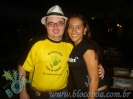 Curral do Boi 14.06.07-2