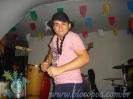 Curral do Boi 14.06.07-30