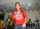 Curral do Boi 14.06.07-31
