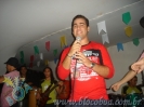 Curral do Boi 14.06.07-32