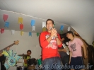 Curral do Boi 14.06.07-33