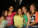 Curral do Boi 14.06.07-37