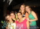 Curral do Boi 14.06.07-38