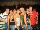 Curral do Boi 14.06.07-39