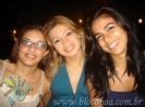Curral do Boi 14.06.07-3