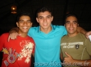 Curral do Boi 14.06.07-40