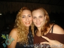 Curral do Boi 14.06.07-41
