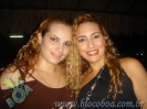 Curral do Boi 14.06.07-42