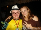 Curral do Boi 14.06.07-43