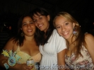 Curral do Boi 14.06.07-44