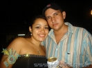 Curral do Boi 14.06.07-45