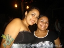 Curral do Boi 14.06.07-46
