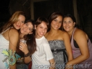 Curral do Boi 14.06.07-47