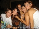 Curral do Boi 14.06.07-48
