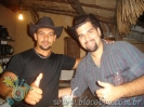 Curral do Boi 14.06.07-4