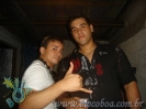 Curral do Boi 14.06.07-5