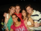 Curral do Boi 14.06.07-73