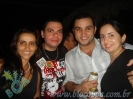 Curral do Boi 14.06.07-74