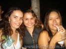 Curral do Boi 14.06.07-75