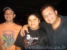 Curral do Boi 14.06.07-76