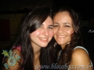 Curral do Boi 14.06.07-77