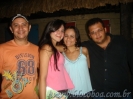 Curral do Boi 14.06.07