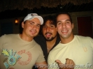 Curral do Boi 14.06.07-79
