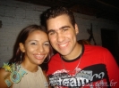 Curral do Boi 14.06.07-7