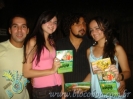 Curral do Boi 14.06.07-81