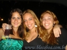 Curral do Boi 14.06.07-82