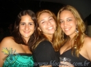 Curral do Boi 14.06.07-83
