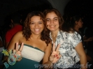 Curral do Boi 14.06.07-84