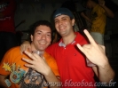 Curral do Boi 14.06.07-85