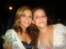 Curral do Boi 14.06.07-86
