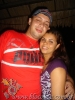 Curral do Boi 14.06.07-87
