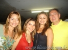 Curral do Boi 14.06.07-88
