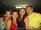 Curral do Boi 14.06.07-89