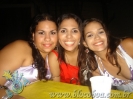Curral do Boi 14.06.07-8