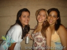 Curral do Boi 14.06.07-91