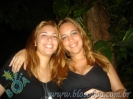 Curral do Boi 14.06.07-92