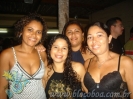 Curral do Boi 14.06.07-93