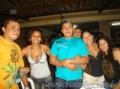 Curral do Boi 14.06.07-94