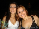 Curral do Boi 14.06.07-95