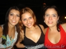 Curral do Boi 14.06.07-96