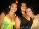 Curral do Boi 14.06.07-97
