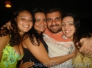 Curral do Boi 14.06.07-98
