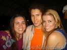 Curral do Boi 14.06.07-99