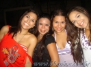 Curral do Boi 14.06.07-9